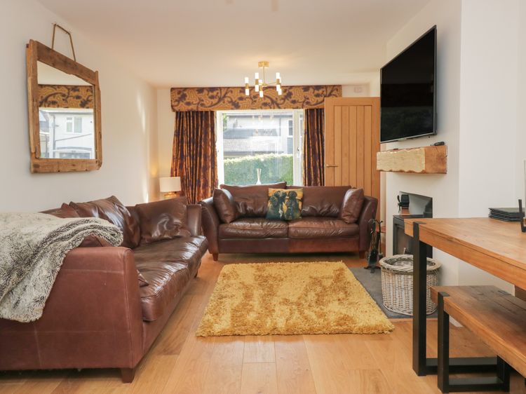 Ananda House, listing photograph 8