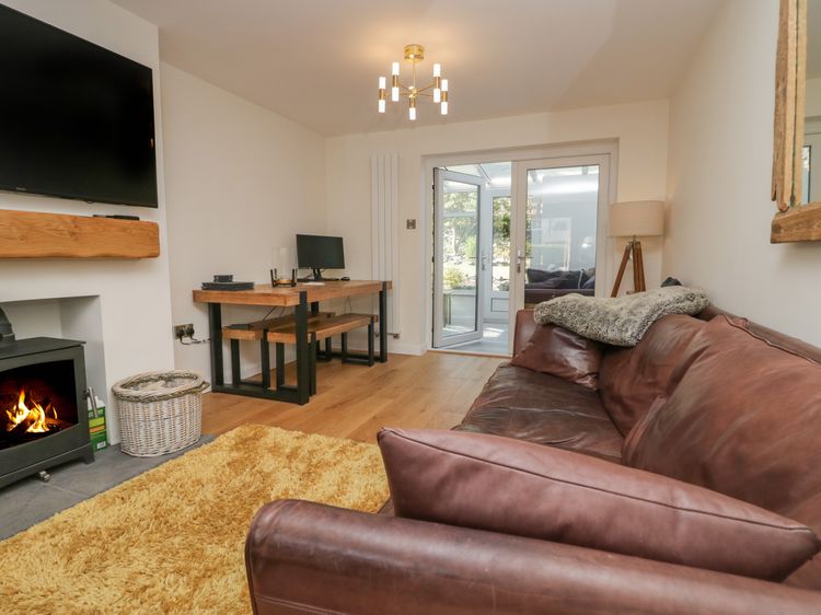Ananda House, listing photograph 9