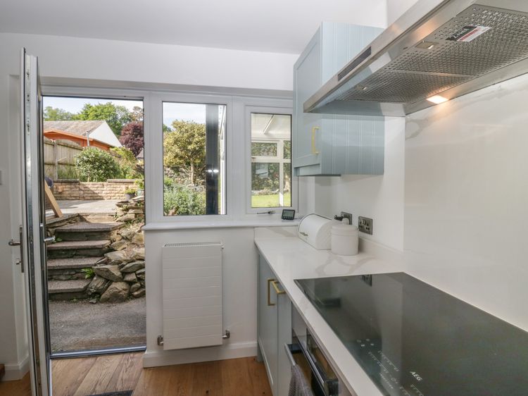 Ananda House, listing photograph 11