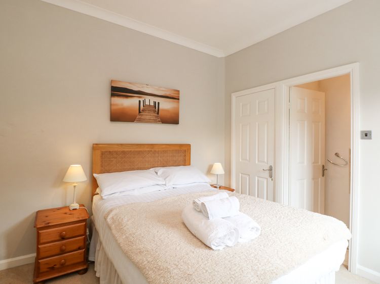 Brantfell Lodge, listing photograph 10