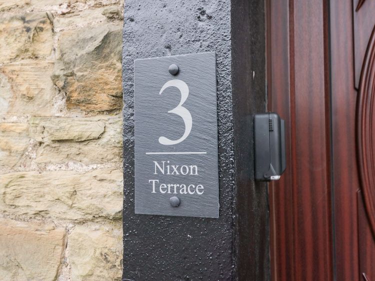 3 Nixon Terrace, listing photograph 2