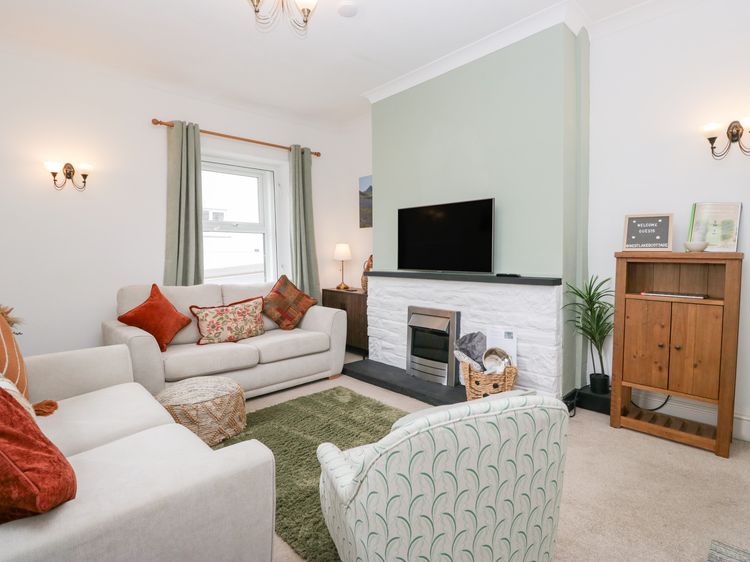 3 Nixon Terrace, listing photograph 3
