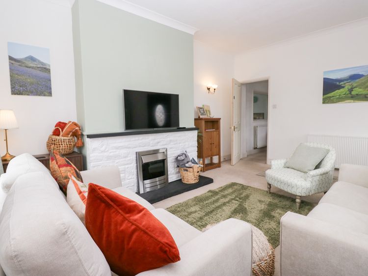 3 Nixon Terrace, listing photograph 6