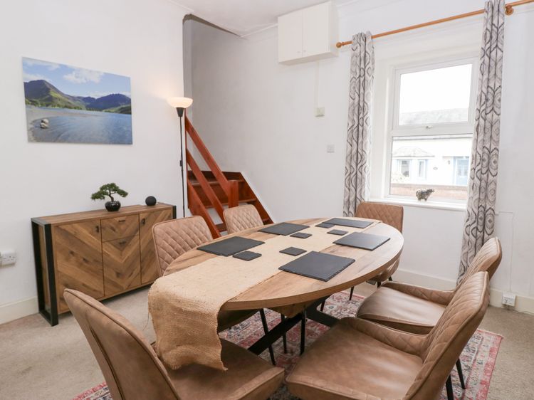 3 Nixon Terrace, listing photograph 9