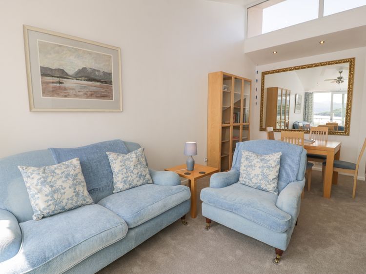 25 South Snowdon Wharf, listing photograph 7