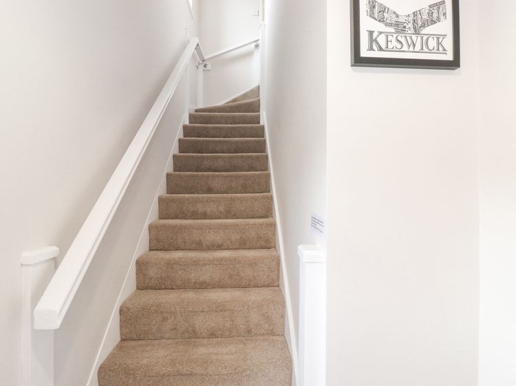 1 Millbank, listing photograph 12