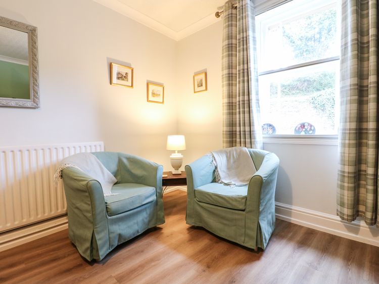 Knoll Cottage, listing photograph 8
