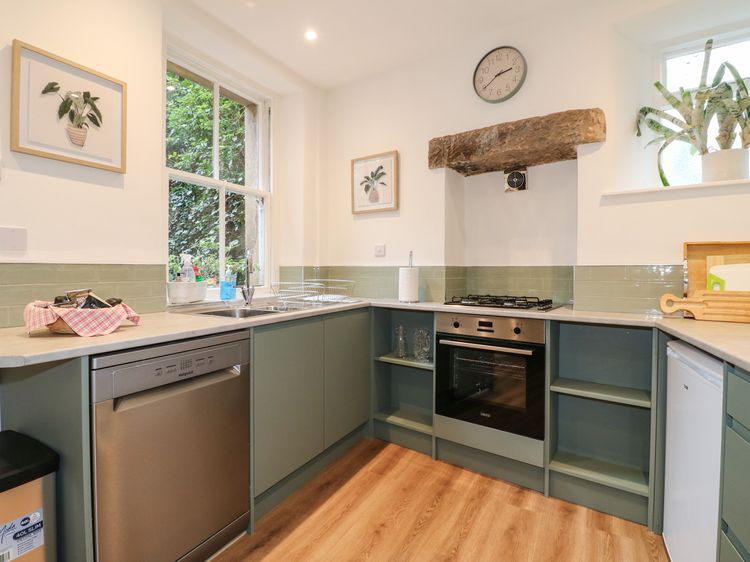 Knoll Cottage, listing photograph 11