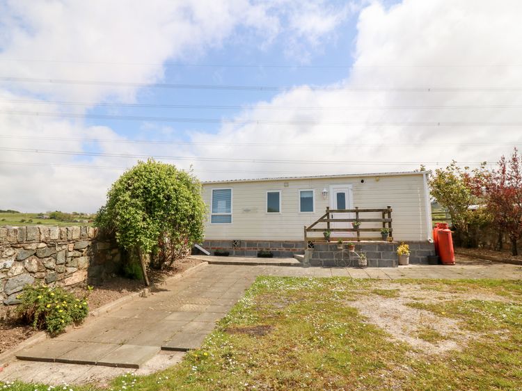 Gwel Y Môr, listing photograph 2