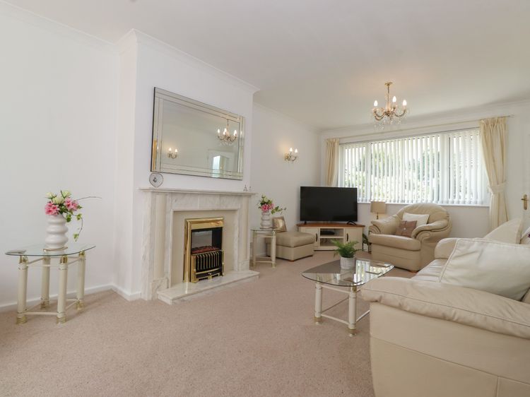 Oaklea, listing photograph 4
