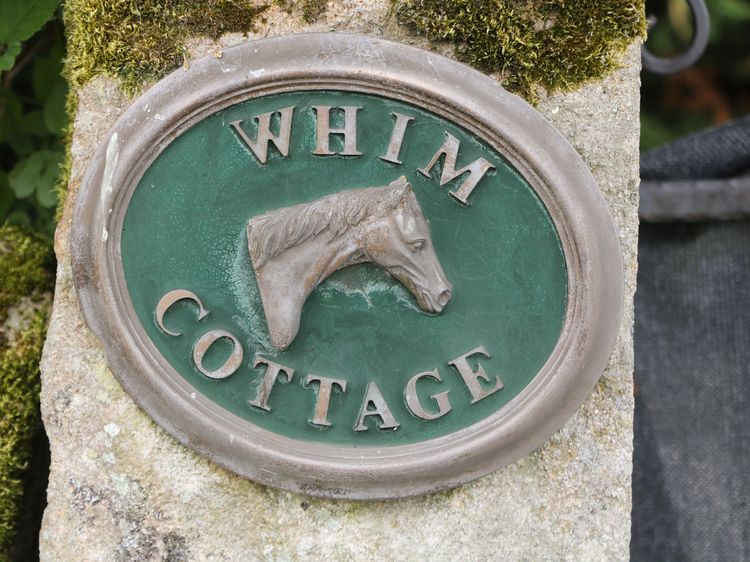 Whim Cottage, listing photograph 2