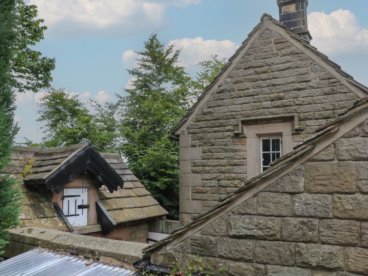 Whim Cottage, listing photograph 3