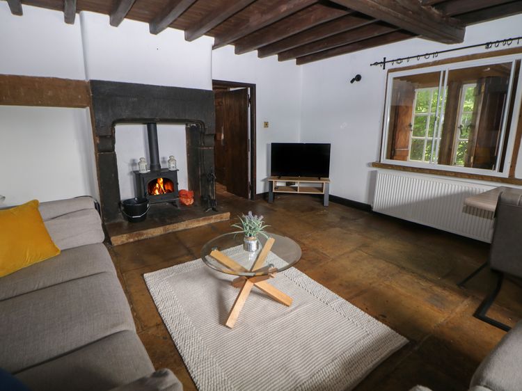Whim Cottage, listing photograph 5
