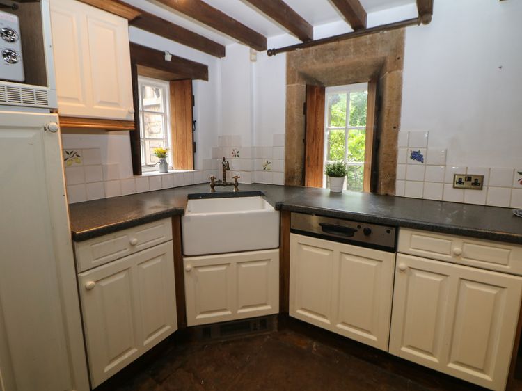 Whim Cottage, listing photograph 6