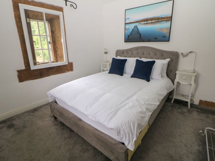 Whim Cottage, listing photograph 10