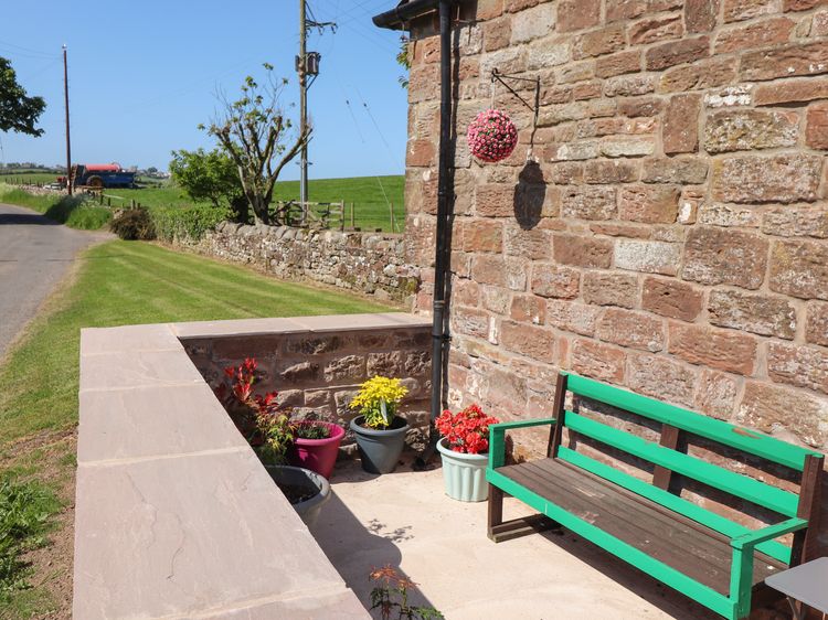 The Granary, listing photograph 3