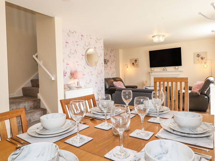 The Granary, listing photograph 11