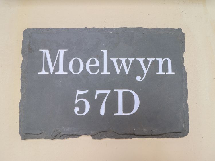 Moelwyn 57D South Snowdon Wharf, listing photograph 3