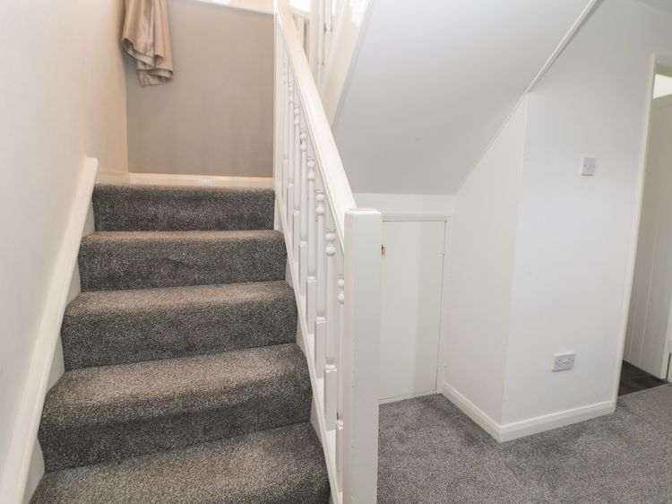Cheshire House, listing photograph 12