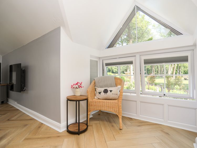 Stabal Bach, listing photograph 7