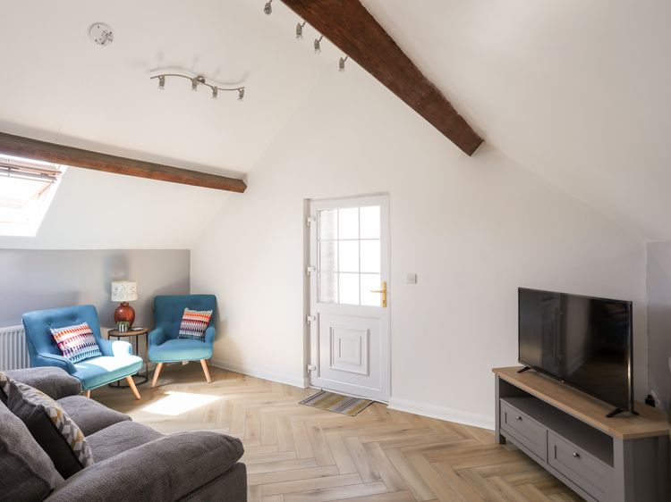 Stabal Bach, listing photograph 8
