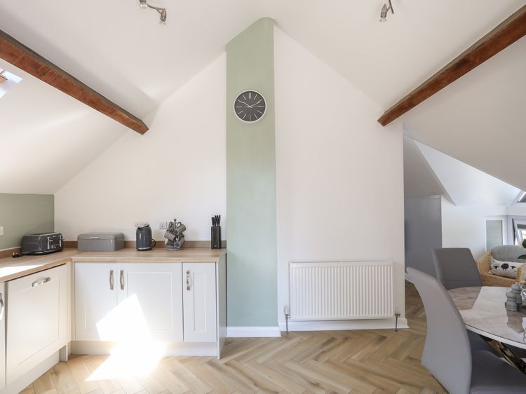 Stabal Bach, listing photograph 9