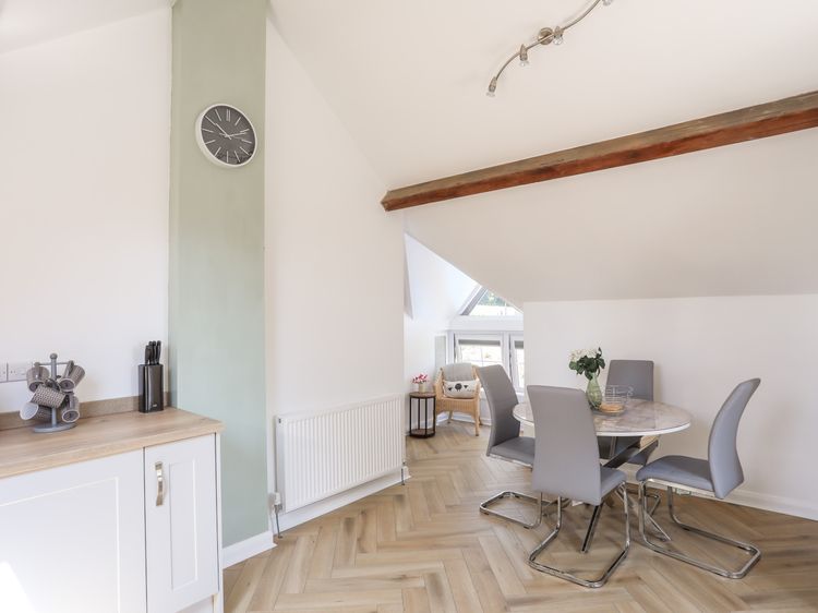 Stabal Bach, listing photograph 10