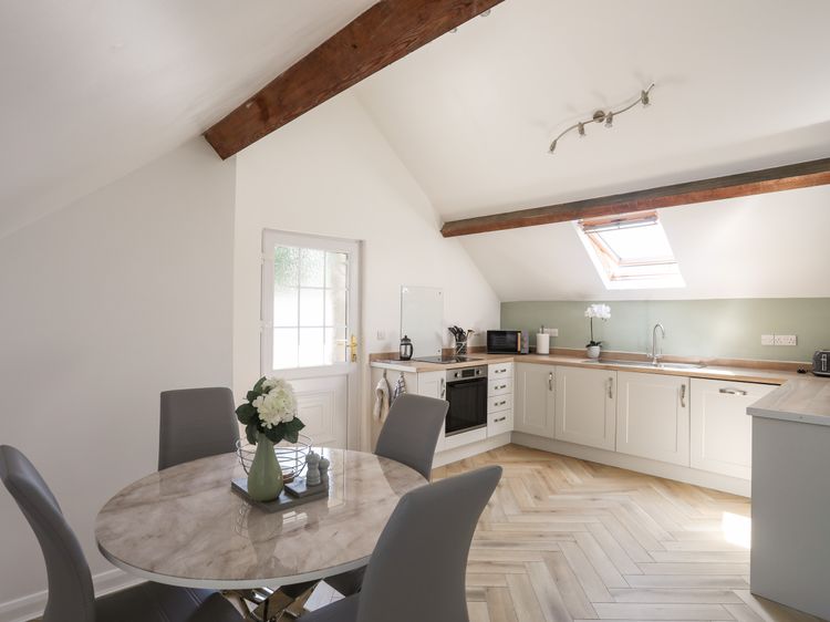 Stabal Bach, listing photograph 11