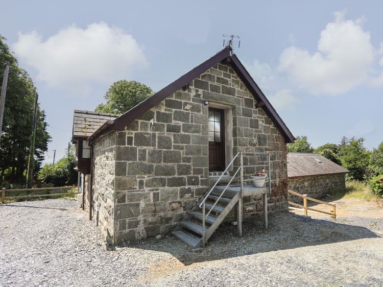 Stabal Bach, listing photograph 2