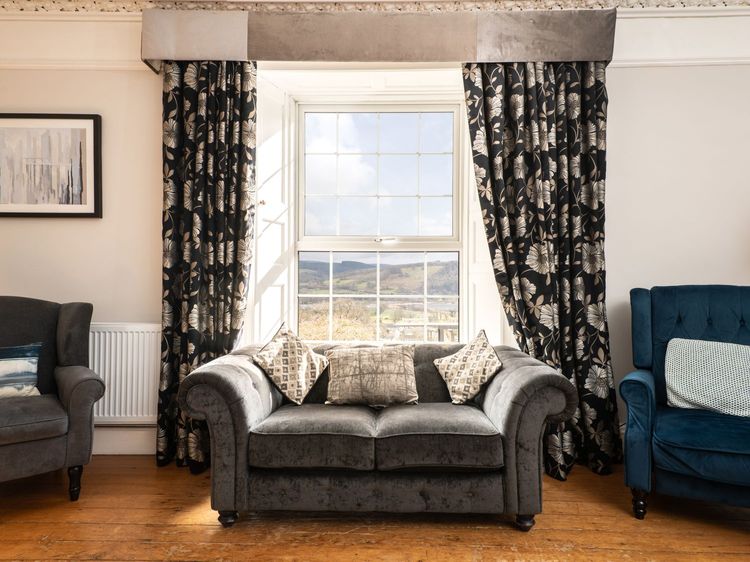 Fron Dderw, listing photograph 8