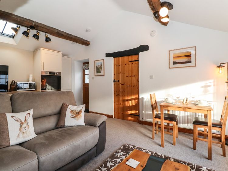 Spinners Loft, listing photograph 3