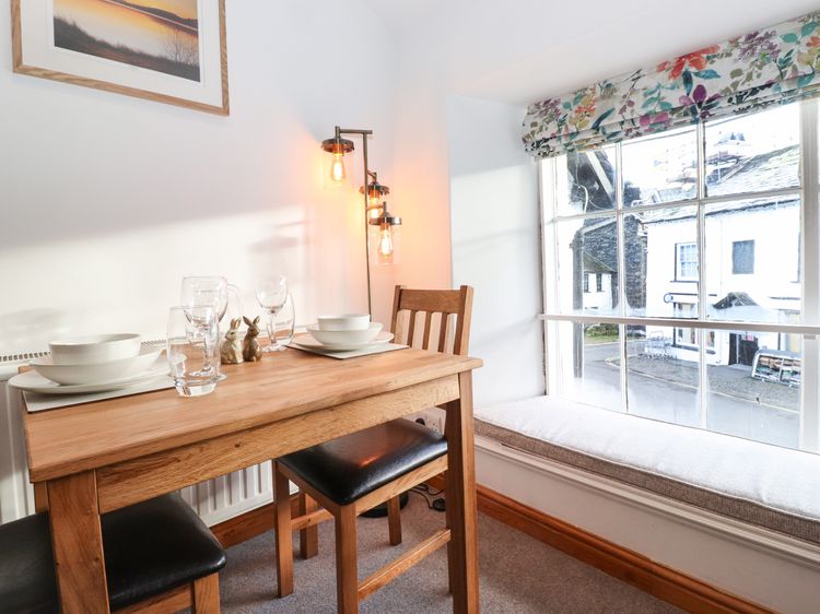 Spinners Loft, listing photograph 7