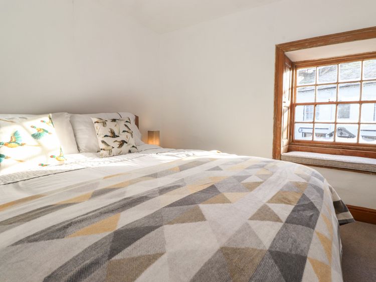 Spinners Loft, listing photograph 12