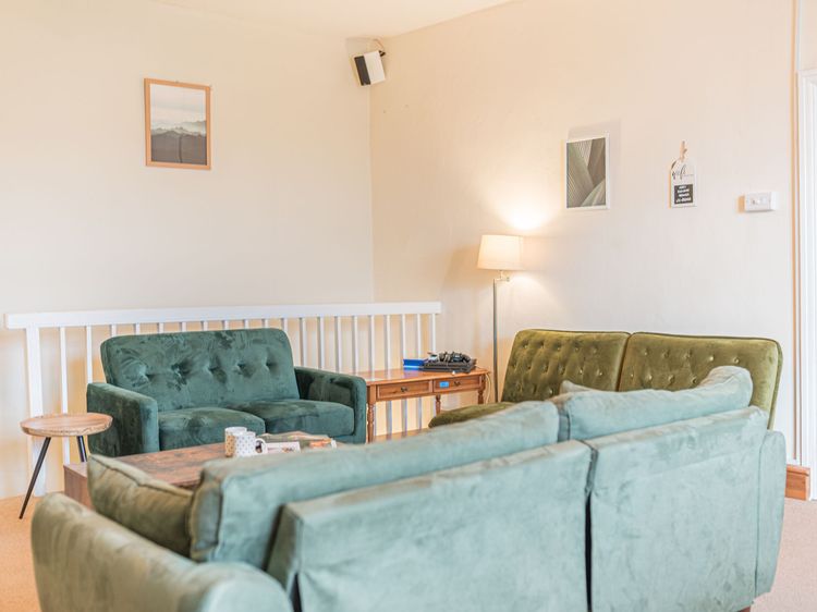 Abbey Farm House, listing photograph 6