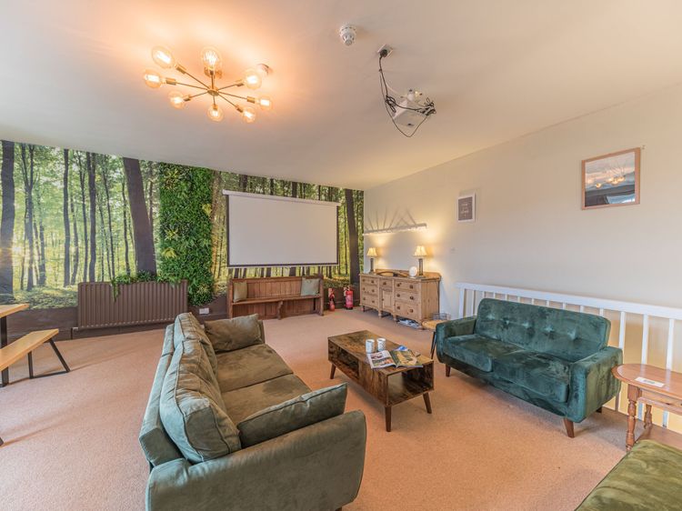 Abbey Farm House, listing photograph 9