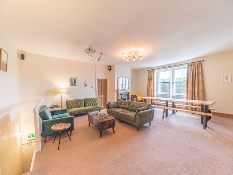Abbey Farm House, listing photograph 11