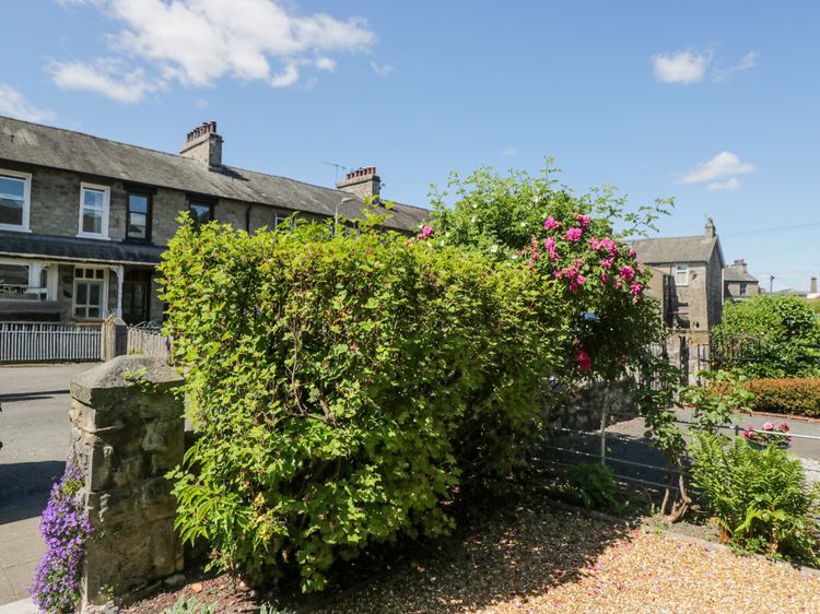 Robin's Retreat, listing photograph 3