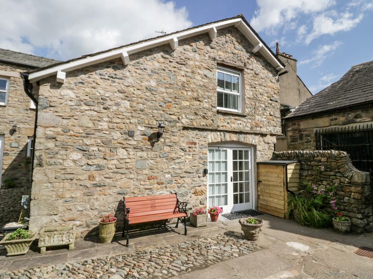 Ramblers Rest, listing photograph 2