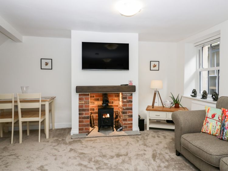 Ramblers Rest, listing photograph 3