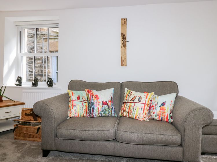 Ramblers Rest, listing photograph 4