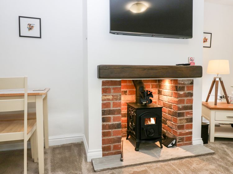 Ramblers Rest, listing photograph 8