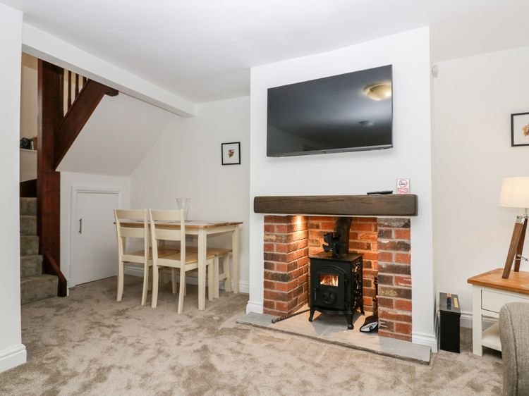 Ramblers Rest, listing photograph 9