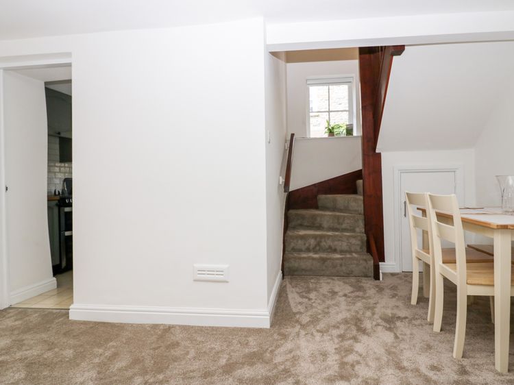 Ramblers Rest, listing photograph 10
