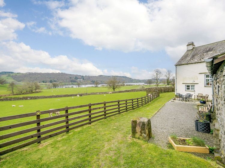 Shepherds Cottage, listing photograph 2