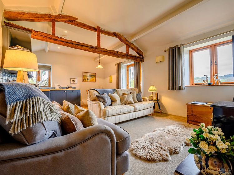 Shepherds Cottage, listing photograph 4