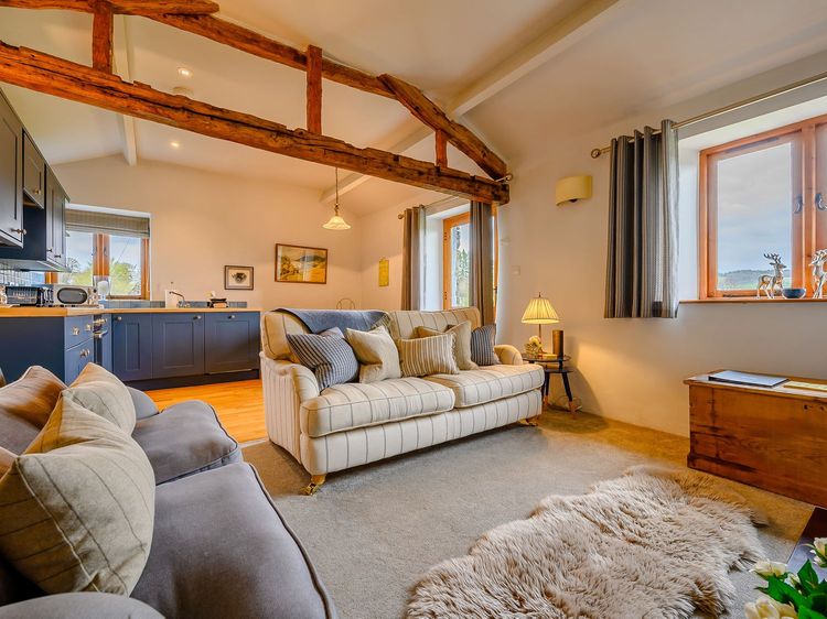 Shepherds Cottage, listing photograph 6