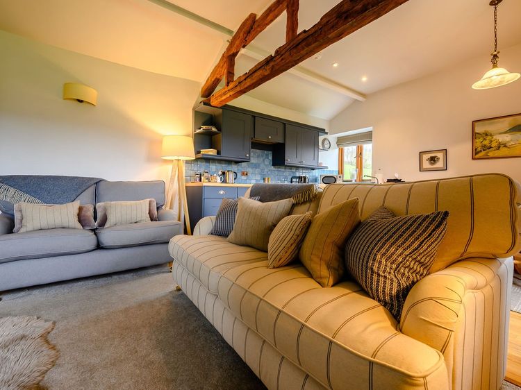 Shepherds Cottage, listing photograph 7