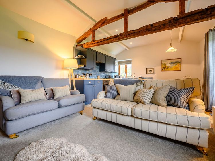 Shepherds Cottage, listing photograph 8