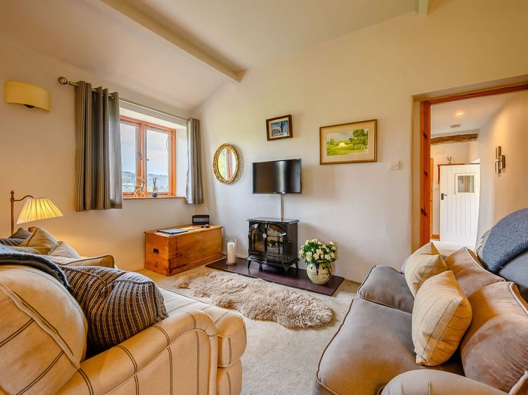 Shepherds Cottage, listing photograph 9