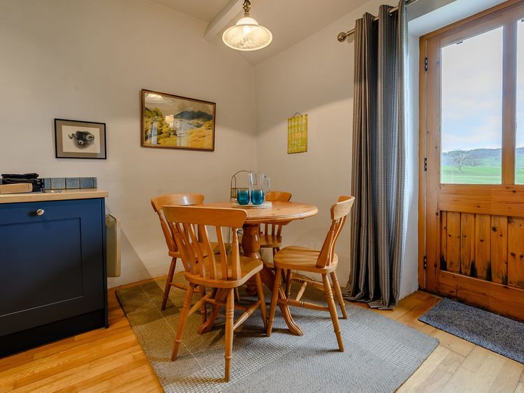 Shepherds Cottage, listing photograph 11